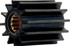 JOHNSON PUMP/MAYFAIR 09-821BT-1 IMPELLER 10-24413-02 PUMP