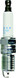 NGK SPARK PLUGS 4253 4253 SPARK PLUB 4/PK