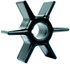 SIERRA 18-8900 C-IMPELLER - MC#47-19453T