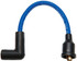 SIERRA 18-5227-1 WIRING, PLUG SET