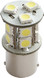 MING'S MARK INC 25002V NAT WHT 1156-1141 LED 40-45K