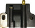 CDI ELECTRONICS 183-0001 IGNITION COIL J/E#0777661