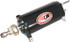 ARCO STARTING & CHARGING 5374 COMP MERCURY O/B START 85HP