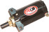 ARCO STARTING & CHARGING 5362 STARTER MERC 40/50HP 4 STROKE