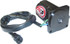 ARCO STARTING & CHARGING 6237 TILT-TRIM MOTOR HN#36120ZW4H12