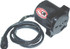 ARCO STARTING & CHARGING 6234 TILT-TRIM HONDA#36120-ZY3-013