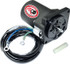 ARCO STARTING & CHARGING 6258 TILT MOTOR-YAM# 6D8-43880-09