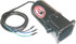 ARCO STARTING & CHARGING 6274 TRIM PUMP