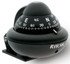 RITCHIE NAVIGATION X10BM RITCHES SPORT BLK W/BLK DIAL