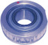 SIERRA 18-21005 C-GIMBAL BEARNG MC30-879194A01