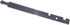 SIERRA 18-9807 TOOL SHIFT CABLE MC#91-12427