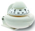 RITCHIE NAVIGATION X10WM RITCHIE SPORT COMPASS WHITE