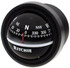 RITCHIE NAVIGATION V-57 EXPLORER DASH MOUNT COMPASS