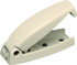 RV DESIGNER E209 CATCH-BAGGAGE DOOR-RND WHT 2PK