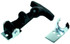 RV DESIGNER E205 HOOD LATCH RUBBER