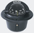 RITCHIE NAVIGATION F-50 EXPLORER COMPASS-FLUSH MOUNT