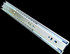 RV DESIGNER D420 20IN45MM BALL BEARING SLIDE-PR