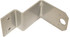 A P PRODUCTS MEGRRVB REGULATOR U MOUNTING BRACKET