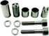 PANTHER 75-8630 LOCK-LWR UNIT YAM-HON TRIPLE