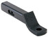CONVERT-A-BALL AMSC2 CUSHION BALL MT 2" DROP