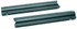 SIERRA 18-9099 C-TRAILERING CLIPS-MC817019Q 2