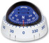 RITCHIE NAVIGATION XP-99W X-PORT KAYAKER COMPASS WHITE
