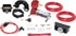 FIRESTONE INDUSTRIAL PRODUCTS 2168 DUAL AIR COMMAND KIT