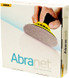 MIRKA ABRASIVES AC-241-1000 ABRANET ACE 6"GRIP P1000 50/PK