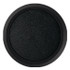 VDO 50-15331 INSTRUMENT HOLE COVER 2-1/16"