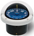 RITCHIE NAVIGATION SS1002W HIPERFORMANCE COMPASS WHITE