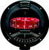 RITCHIE NAVIGATION BN-202 NAVIGATOR COMPASS BH/MNT BLAC