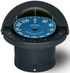 RITCHIE NAVIGATION SS-2000 HI-PERFORMANCE COMPASS