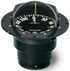 RITCHIE NAVIGATION FB500 COMPASS GLOBEMASTER 5IN BLK