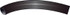 SEACHOICE 590-5007 1/4" EXP ID BLK 48"L DW 1 BULK