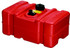 SCEPTER 8667 TANK 9 GALLON/34 L EPA