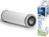 CAMCO-ARMADA 40621 EVO SPUN PP REPLCMNT CARTRIDGE