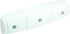 ATTWOOD MARINE 93532-1 STRAIGHT EDGE DOCK FENDER