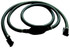 SIERRA 18-8017EP-2 FUEL LINE 8FT YAMAHA EPA