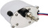 SEA-DOG LINE 412321W-3 WIPER MOTOR -2.5 110D SWEEP