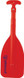 ATTWOOD MARINE 11828-1 TELESCOPING PADDLE