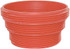 VALTERRA F02-3105 EZ COUPLER SEWER THREAD