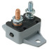 SEACHOICE 590-3041 50A MANUAL RESET BREAKER