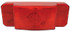 SEACHOICE 590-1142 TAIL LGHT RV PASSNGR ON LED WH