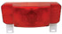 SEACHOICE 590-1143 TAIL LGHT RV DRVE ONE LED WHT