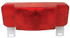 SEACHOICE 1145 TAIL LGHT RV DRIVER LED