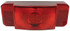 SEACHOICE 1146 TAIL LGHT RV PASSNGR 1 LED BLK