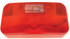 SEACHOICE 590-1135 TAIL LGHT RV W/BACKUP DRIVER