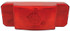 SEACHOICE 590-1136 TAIL LGHT RV PASSNGR NEW