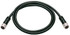MINN KOTA 720073-4 ETHERNET CABLE AS EC 30E