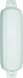 TAYLOR 2020108311 STORM GARD FENDER 8"  BLUE